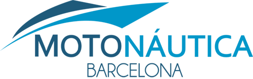 Motonáutica Barcelona