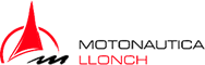 Motonáutica Llonch