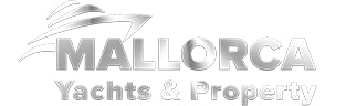 Mallorca Yachts & Properties