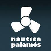 Náutica Palamós