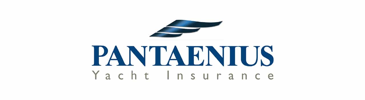 pantaeniuslogo